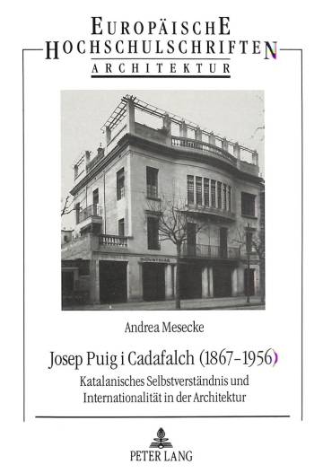 Un llibre fonamental invisible
i una descatalogació misteriosa