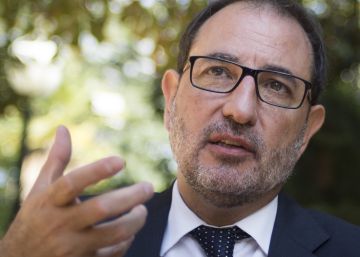 Unió va a concurso con 22,5 millones de deuda y 5,8 en activos Unió va a concurso con 22,5 millones de deuda y 5,8 en activos