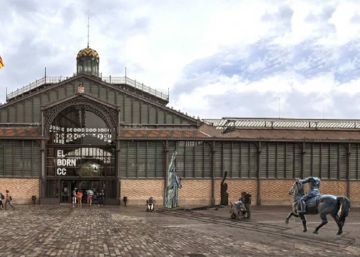 Pisarello: “No acceptem cap lliçó sobre memòria històrica de CiU”