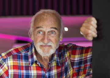 “L’Alzheimer és un pou anguniós i interminable en el qual ningú no sap res”