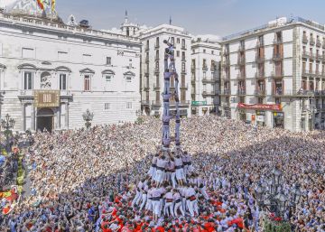 Un millón de Mercès