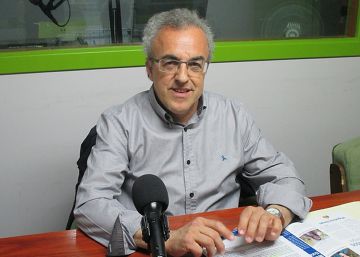 Un ajuntament de CiU va pagar a l’empresa del seu alcalde pel subministrament de gasoil