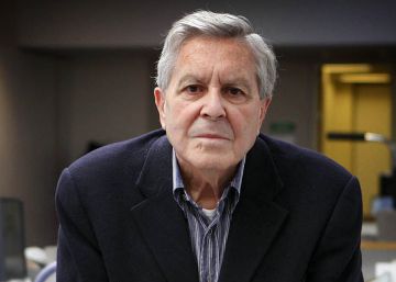 Unes pinzellades econòmiques sobre els Pujol