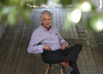 Notícia d’Alfonso Berardinelli Notícia d’Alfonso Berardinelli