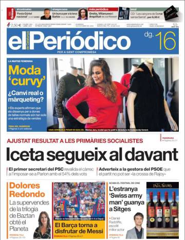 Iceta i les formigues