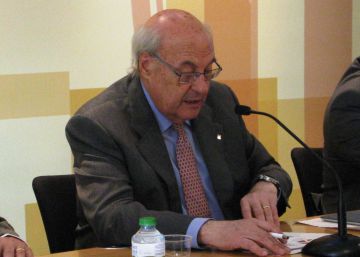 Imputat l’exdirector de Consum per una adjudicació irregular