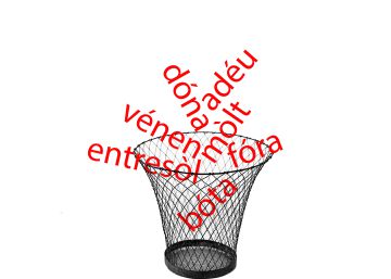 El 2017 dona la benvinguda a la nova ortografia