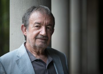 “En totes les llengües tocar l’ortografia representa soroll”