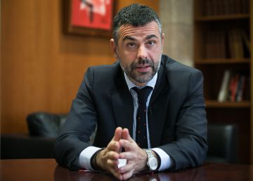 En defensa aliena