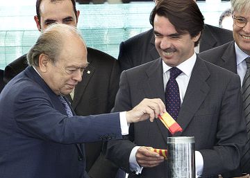 Grandesa i misèries de la difunta Convergència
