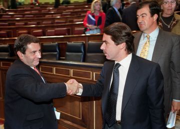 Quan hi tocaven