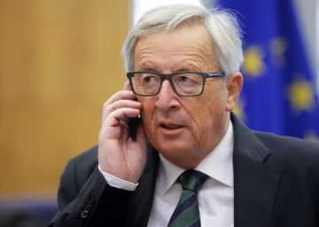 Brussel·les admet que serà “difícil” treballar amb Donald Trump