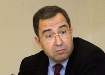 La tortura franquista