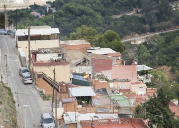 Una família catalana