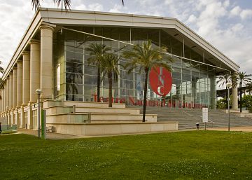 Cultura gratuïta per als alumnes de 1r d’ESO