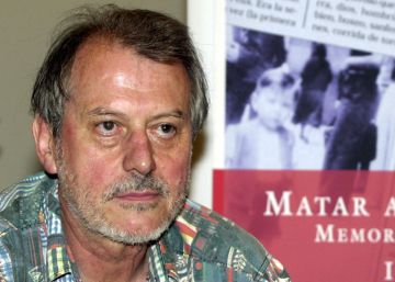 ¡Ay, ay, Iván, en la que te has metido!