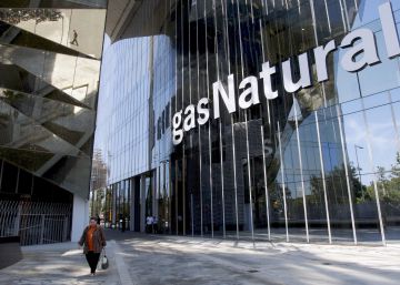 La Generalitat multa Gas Natural amb 500.000 euros per la mort de l’àvia de Reus