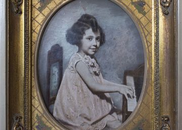 Una lliçó d’amor per la música