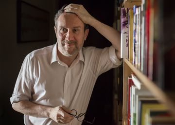 Avatars de la vida gai