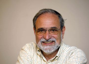 L’oportunitat d’Iceta