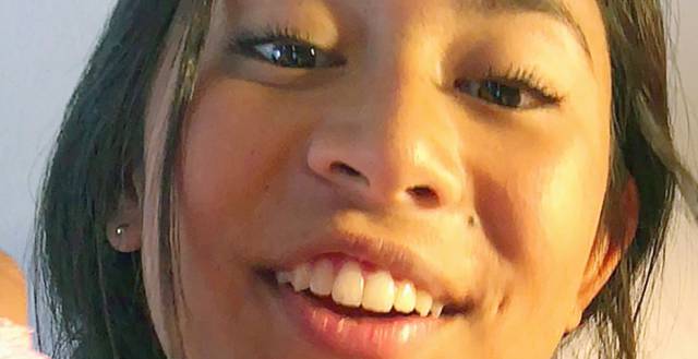 Instagram llança una eina per emetre vídeos en directe.