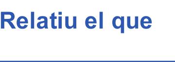 Les principals novetats de la nova gramàtica catalana (I)