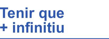 Les principals novetats de la nova gramàtica catalana (I)