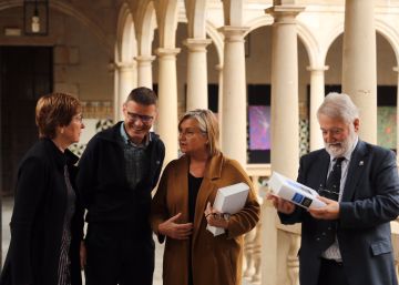La nova gramàtica catalana: més flexible i atenta a les varietats dialectals