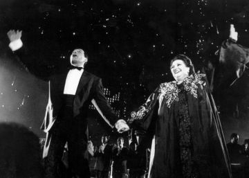 25 anys de la mort de Freddie Mercury: així va viure els últims dies
