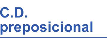 Les principals novetats de la nova gramàtica catalana (II)