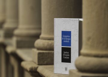 Les principals novetats de la nova gramàtica catalana (II)