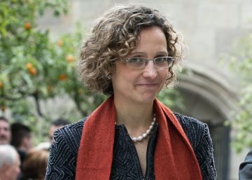 Meritxell Ruiz: “El problema són els horaris laborals, no els escolars”
