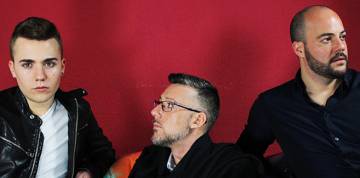 Cinc propostes teatrals a un euro i mig