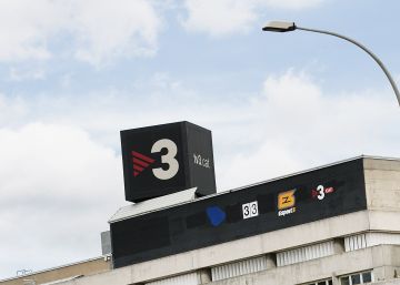 TV3, la “nostra” o de quién?