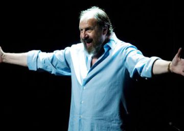 Josep Maria Pou, premi Gaudí d’Honor 2017