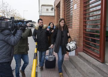 Els mals periodistes
