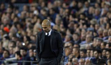 Els millors corredisses, brous i clubs