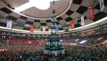 Els millors corredisses, brous i clubs