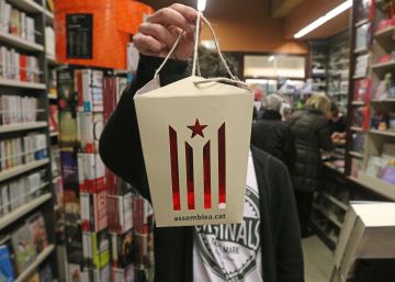 Rajoy rebutja la cavalcada de Reis independentista “per sentit comú”