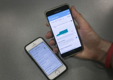 Catalunya prohibirà les ofertes telefòniques sense permís del client