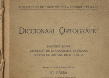 La reforma i l’oportunitat