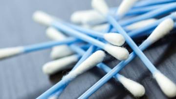 Cinc productes a evitar per protegir el medi ambient