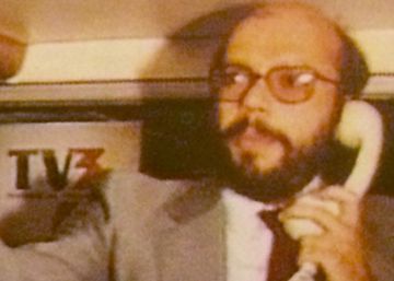 Alfons Quintà, l’ogre del president