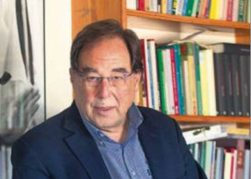 Contra el turisme?
