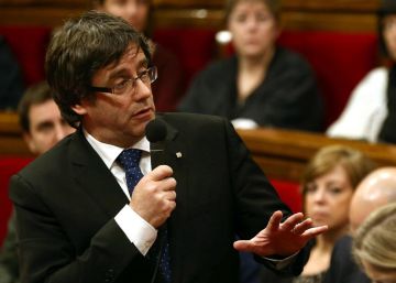 El públic és el missatge