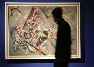 L’art de la història L’art de la història