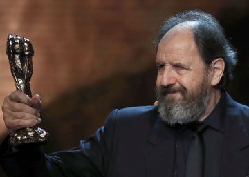 La nit del cinema català
