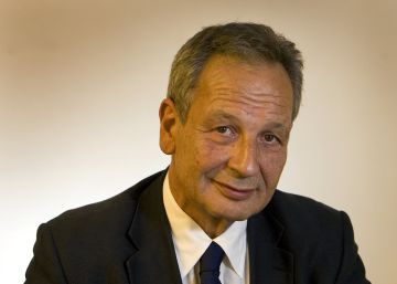 Del cop i de la rebel·lió