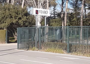 Els col·legis de l’Opus incorporen professores als seus centres per a nens
