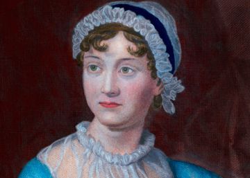 En un centenari de Jane Austen En un centenari de Jane Austen